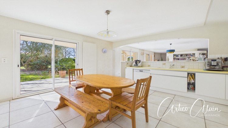 Ma-Cabane - Vente Divers PLAISANCE DU TOUCH, 230 m²