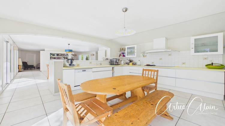 Ma-Cabane - Vente Divers PLAISANCE DU TOUCH, 230 m²