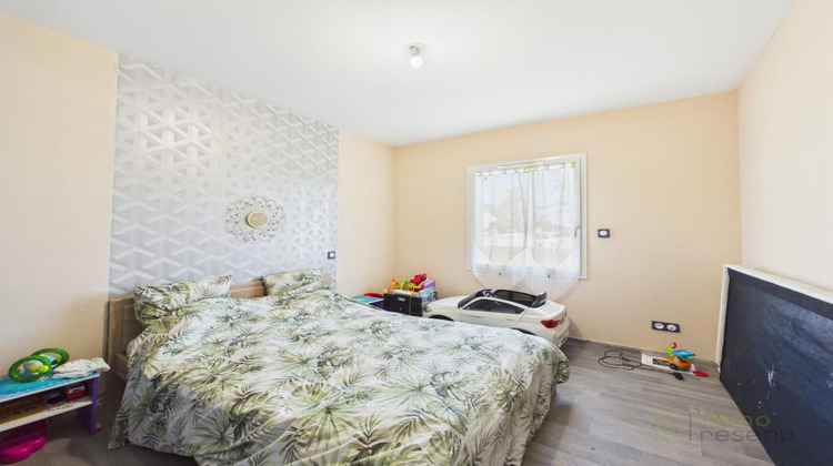 Ma-Cabane - Vente Divers PLASSAC, 92 m²