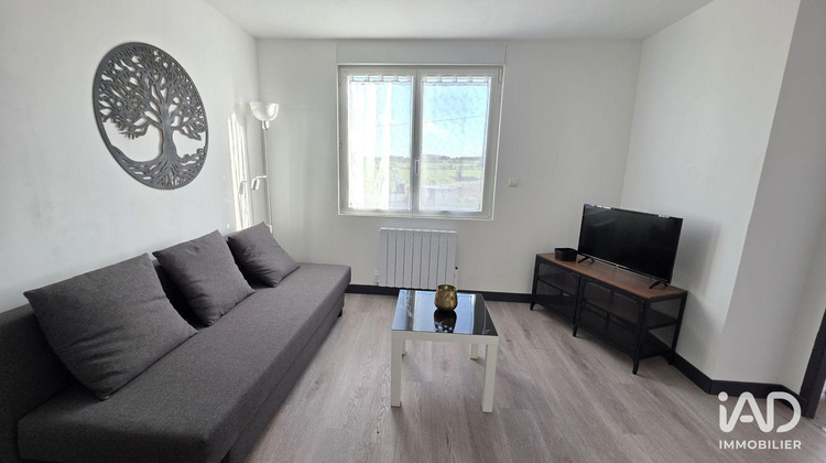 Ma-Cabane - Vente Divers Pléboulle, 350 m²