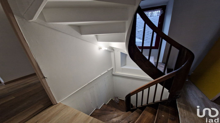 Ma-Cabane - Vente Divers Plénée-Jugon, 173 m²