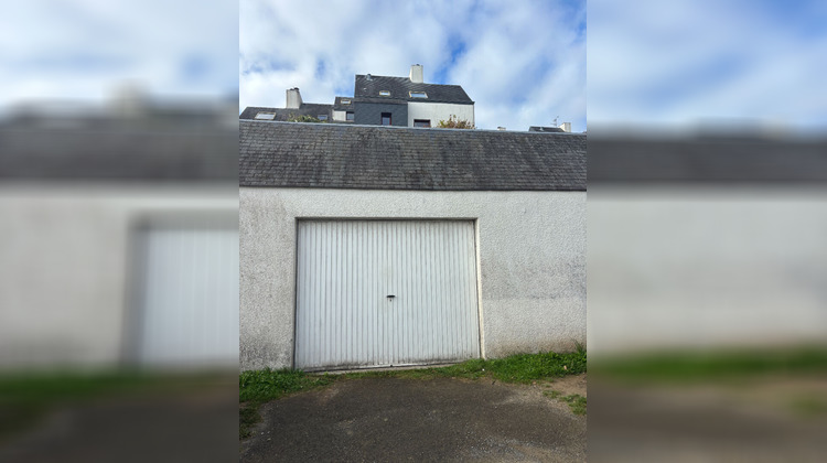Ma-Cabane - Vente Divers PLERIN, 0 m²