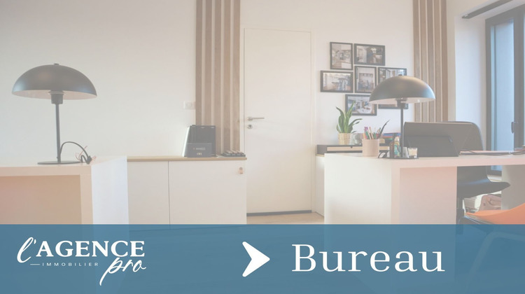 Ma-Cabane - Vente Divers Plescop, 205 m²