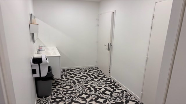 Ma-Cabane - Vente Divers Plescop, 205 m²