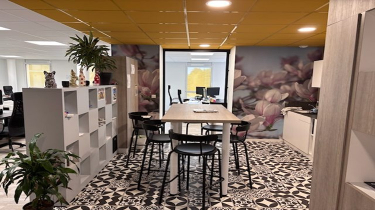 Ma-Cabane - Vente Divers Plescop, 205 m²