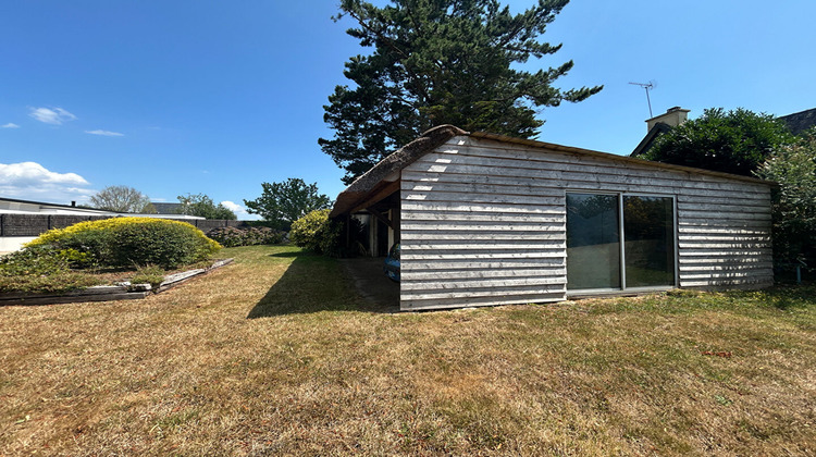 Ma-Cabane - Vente Divers PLEUVEN, 55 m²