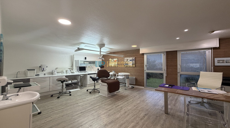 Ma-Cabane - Vente Divers Ploemeur, 76 m²