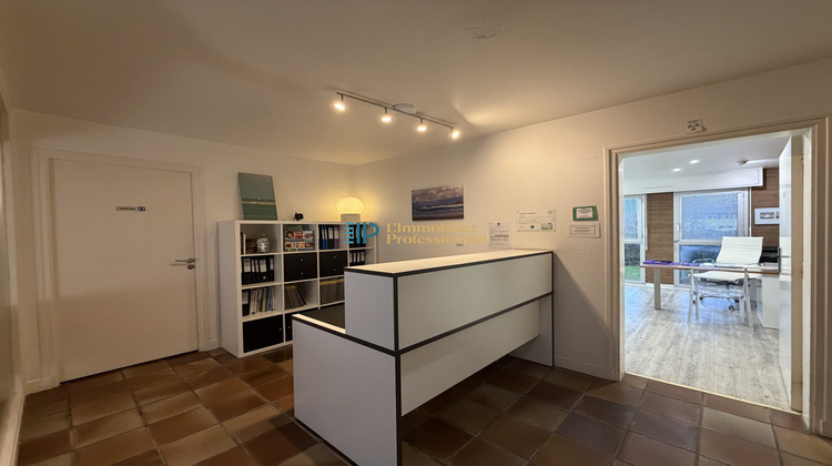 Ma-Cabane - Vente Divers Ploemeur, 76 m²