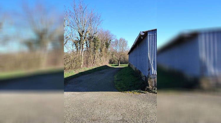 Ma-Cabane - Vente Divers PLOREC SUR ARGUENON, 765 m²