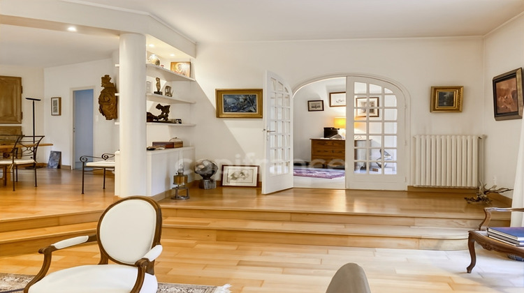 Ma-Cabane - Vente Divers PLOUEDERN, 324 m²