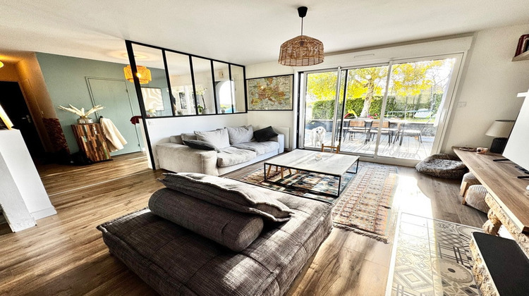 Ma-Cabane - Vente Divers PLOUGASTEL DAOULAS, 135 m²