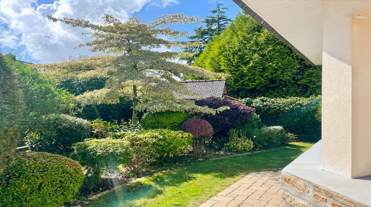 Ma-Cabane - Vente Divers PLOUGASTEL DAOULAS, 160 m²