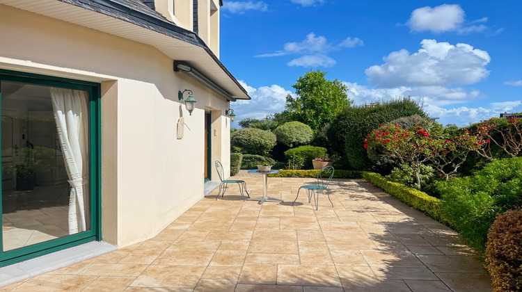 Ma-Cabane - Vente Divers PLOUGASTEL DAOULAS, 160 m²