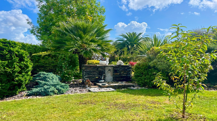 Ma-Cabane - Vente Divers PLOUGASTEL DAOULAS, 160 m²