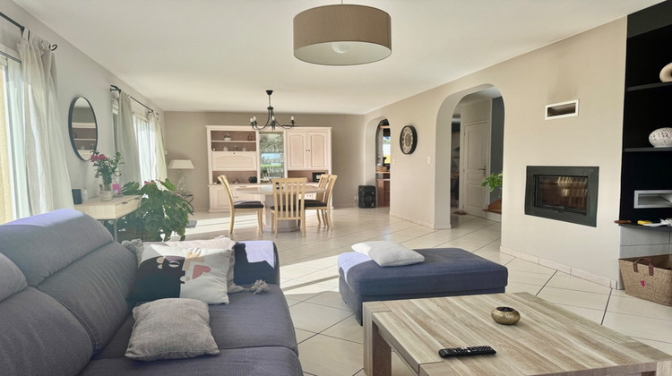 Ma-Cabane - Vente Divers PLOUGUIN, 142 m²