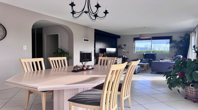 Ma-Cabane - Vente Divers PLOUGUIN, 142 m²