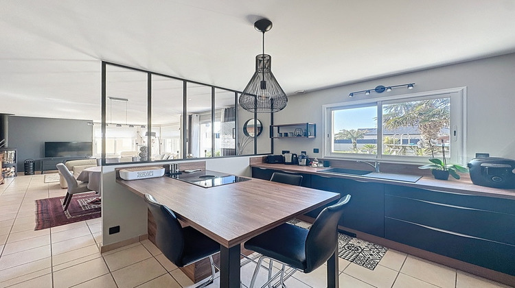 Ma-Cabane - Vente Divers PLOUGUIN, 138 m²