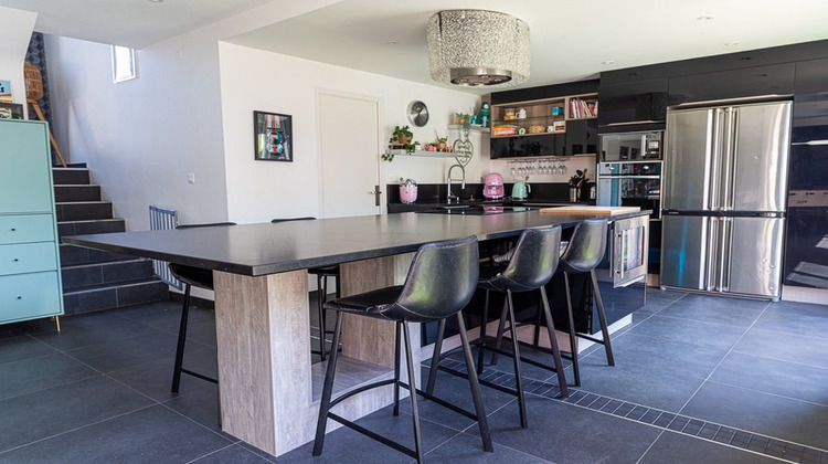 Ma-Cabane - Vente Divers PLOURHAN, 216 m²