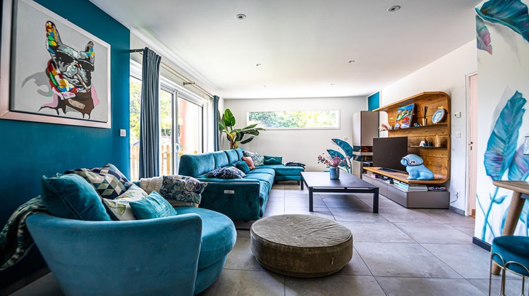 Ma-Cabane - Vente Divers PLOURHAN, 216 m²