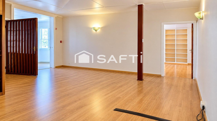 Ma-Cabane - Vente Divers Pointe-A-Pitre, 168 m²