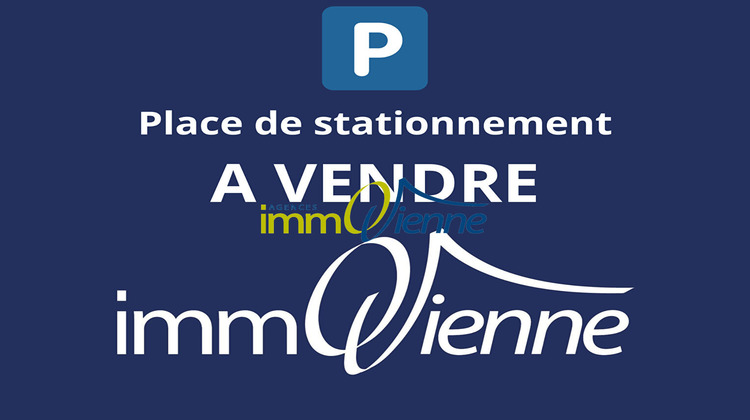 Ma-Cabane - Vente Divers POITIERS, 8 m²