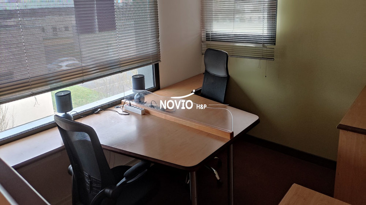 Ma-Cabane - Vente Divers Poitiers, 500 m²