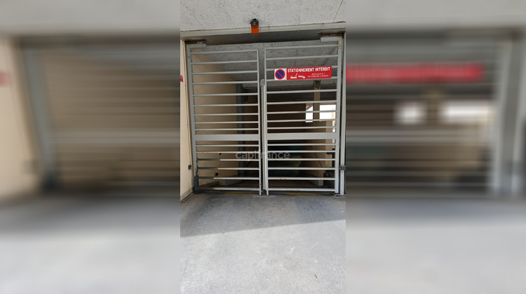 Ma-Cabane - Vente Divers POITIERS, 16 m²