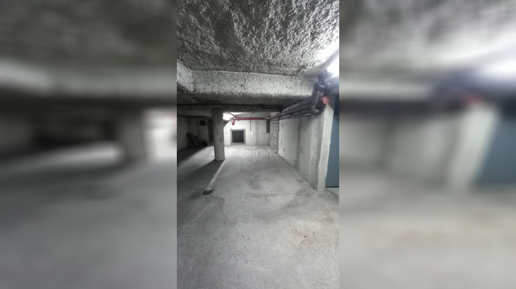 Ma-Cabane - Vente Divers POITIERS, 16 m²