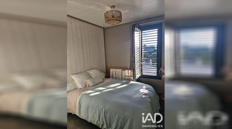 Ma-Cabane - Vente Divers Pomérols, 49 m²