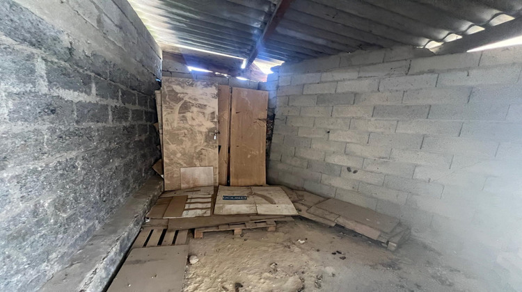 Ma-Cabane - Vente Divers Pont-de-Veyle, 106 m²
