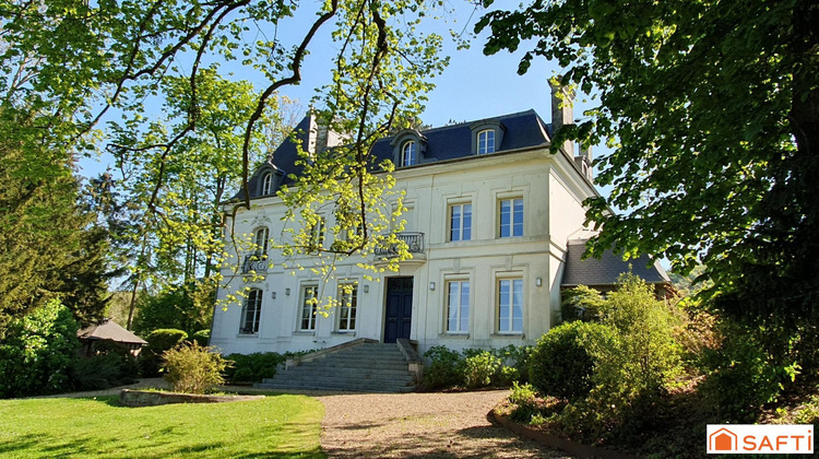 Ma-Cabane - Vente Divers Pont-l'Eveque, 350 m²