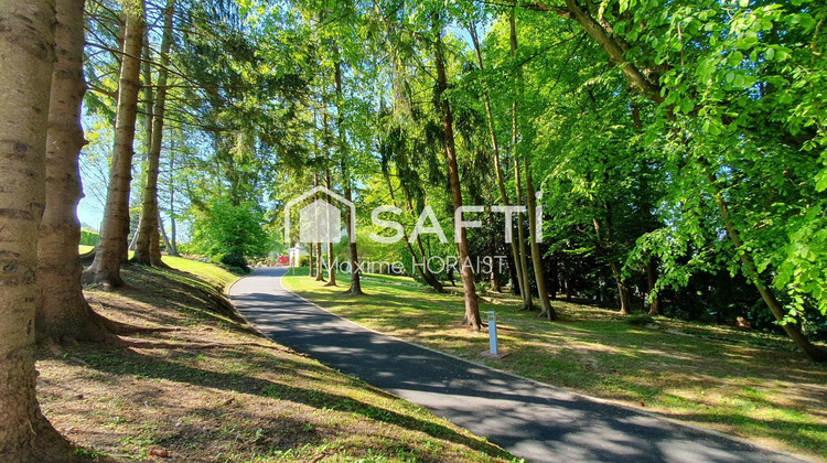 Ma-Cabane - Vente Divers Pont-l'Eveque, 350 m²