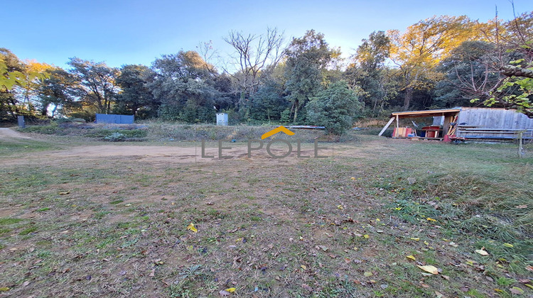 Ma-Cabane - Vente Divers PONT-SAINT-ESPRIT, 90 m²