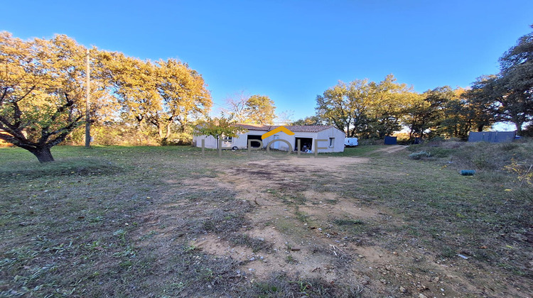 Ma-Cabane - Vente Divers PONT-SAINT-ESPRIT, 90 m²