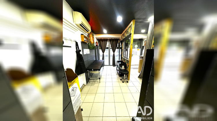 Ma-Cabane - Vente Divers Pont-Saint-Pierre, 20 m²