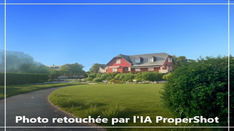 Ma-Cabane - Vente Divers PONTACQ, 324 m²