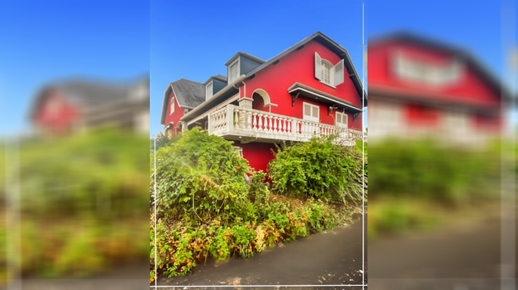 Ma-Cabane - Vente Divers PONTACQ, 324 m²