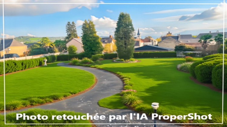 Ma-Cabane - Vente Divers PONTACQ, 324 m²