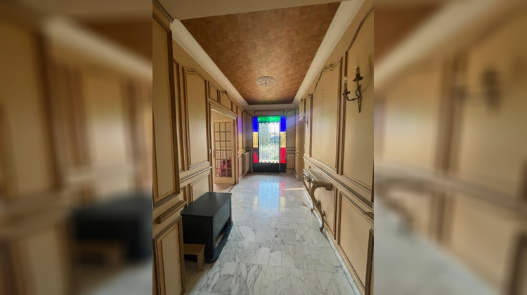 Ma-Cabane - Vente Divers PONTACQ, 324 m²