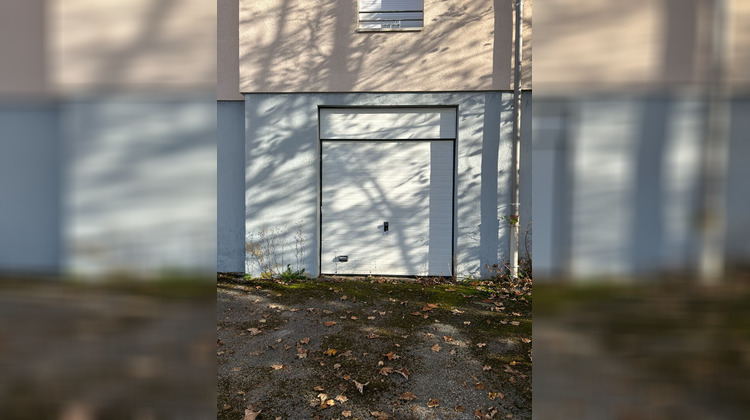 Ma-Cabane - Vente Divers PONTARLIER, 0 m²