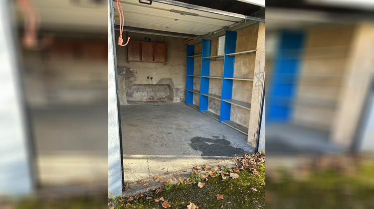 Ma-Cabane - Vente Divers PONTARLIER, 0 m²