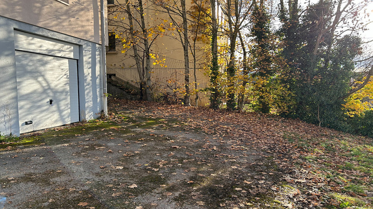 Ma-Cabane - Vente Divers PONTARLIER, 0 m²