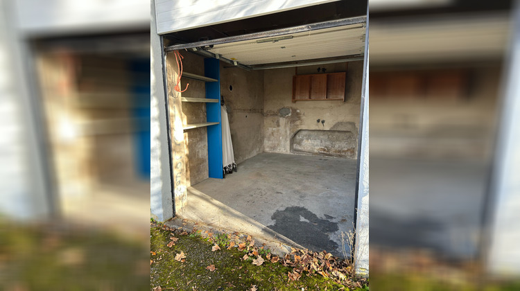 Ma-Cabane - Vente Divers PONTARLIER, 0 m²