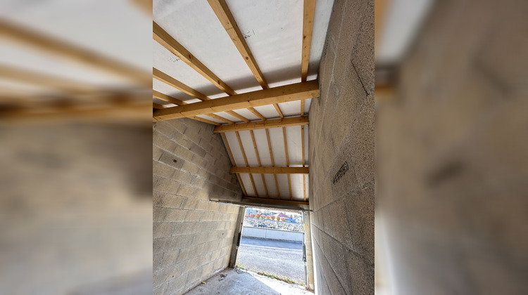 Ma-Cabane - Vente Divers PONTARLIER, 0 m²