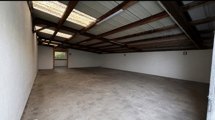 Ma-Cabane - Vente Divers PONTARLIER, 72 m²