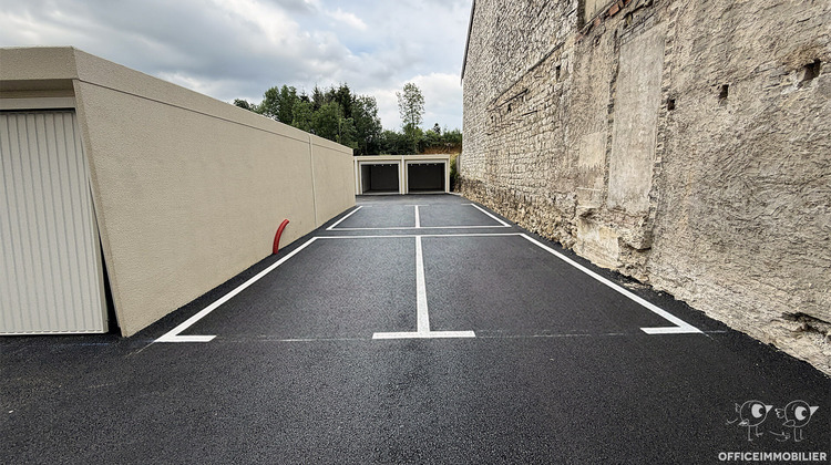 Ma-Cabane - Vente Divers PONTARLIER, 0 m²