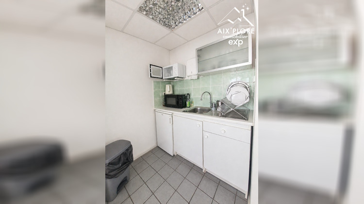 Ma-Cabane - Vente Divers Pontcharra, 163 m²