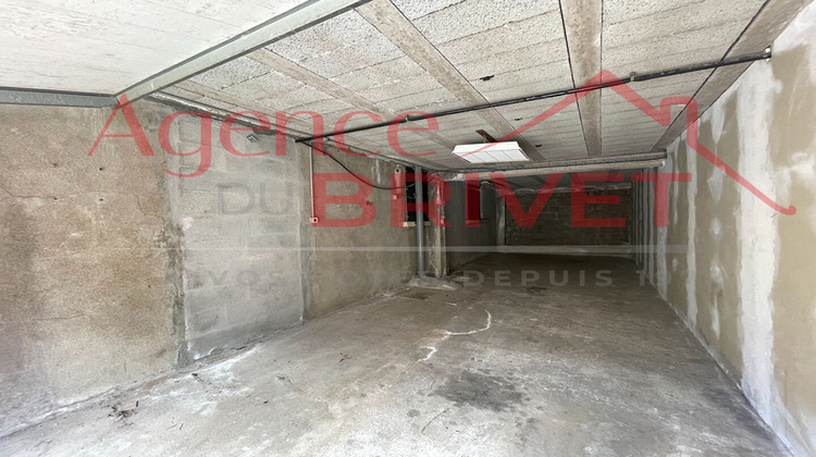 Ma-Cabane - Vente Divers PONTCHATEAU, 27 m²