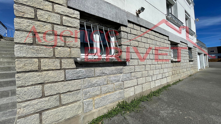 Ma-Cabane - Vente Divers PONTCHATEAU, 68 m²