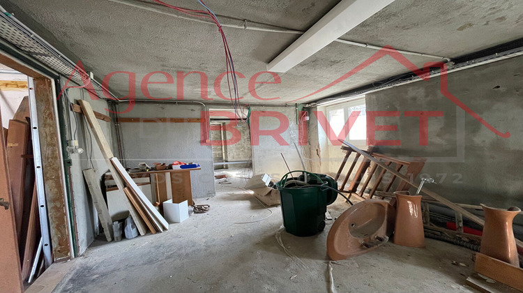 Ma-Cabane - Vente Divers PONTCHATEAU, 68 m²